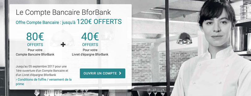 bforbank