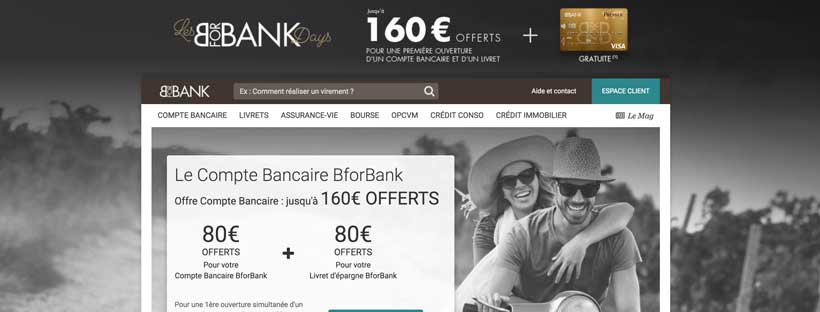 bforbank